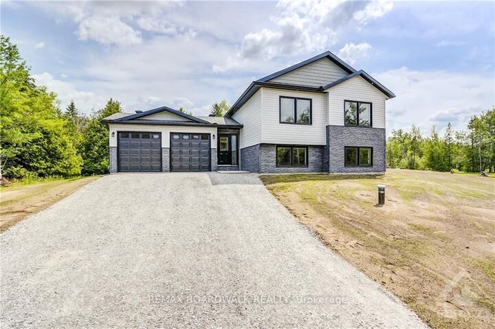 Lot111a Nolans Road — photo 1