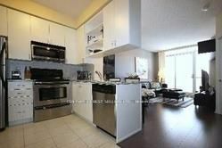 Photo de la propriété:  2391 Central Park Dr 310  ON L6H 0E4 