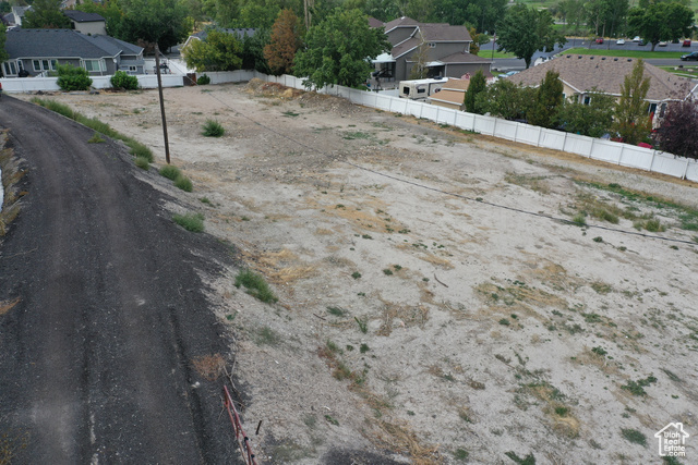 Property Photo:  1216 W Winchester St  UT 84123 