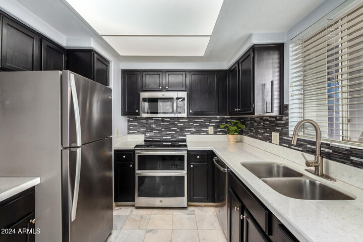 1825 W Ray Road 1001  Chandler AZ 85224 photo