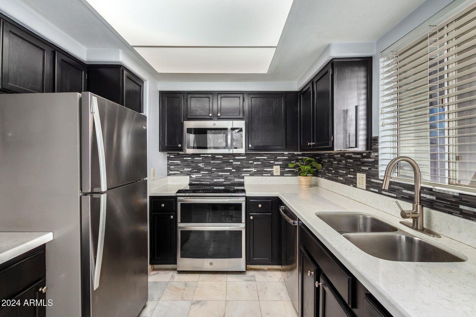 Property Photo: 1825 W Ray Road 1001 AZ 85224