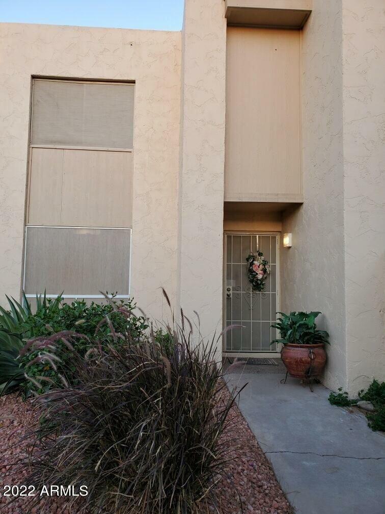 Property Photo:  3520 W Dunlap Avenue 105  AZ 85051 