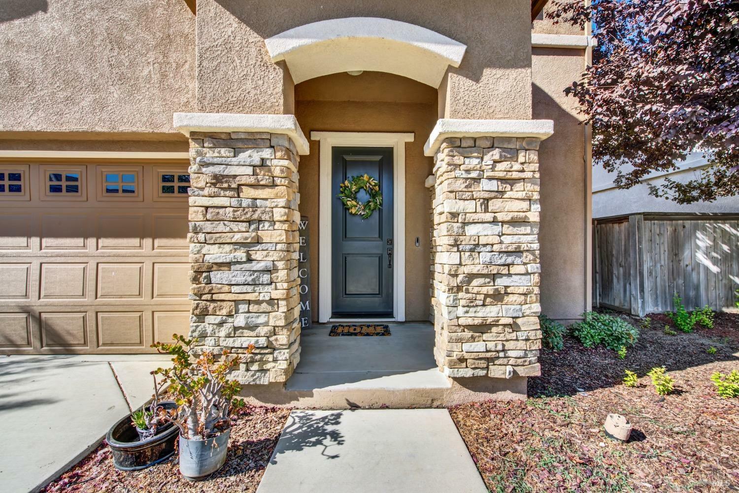 Property Photo:  1165 Dartmouth Circle  CA 95620 