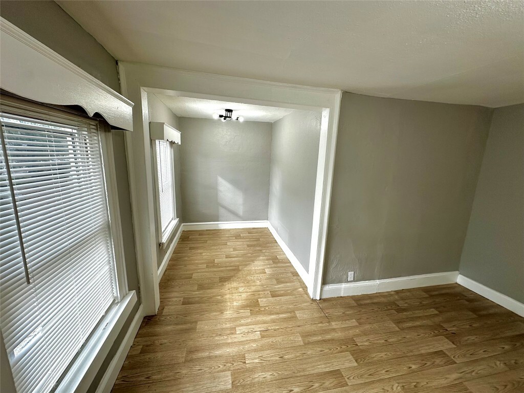 Property Photo:  208 Oak St  NY 13905 