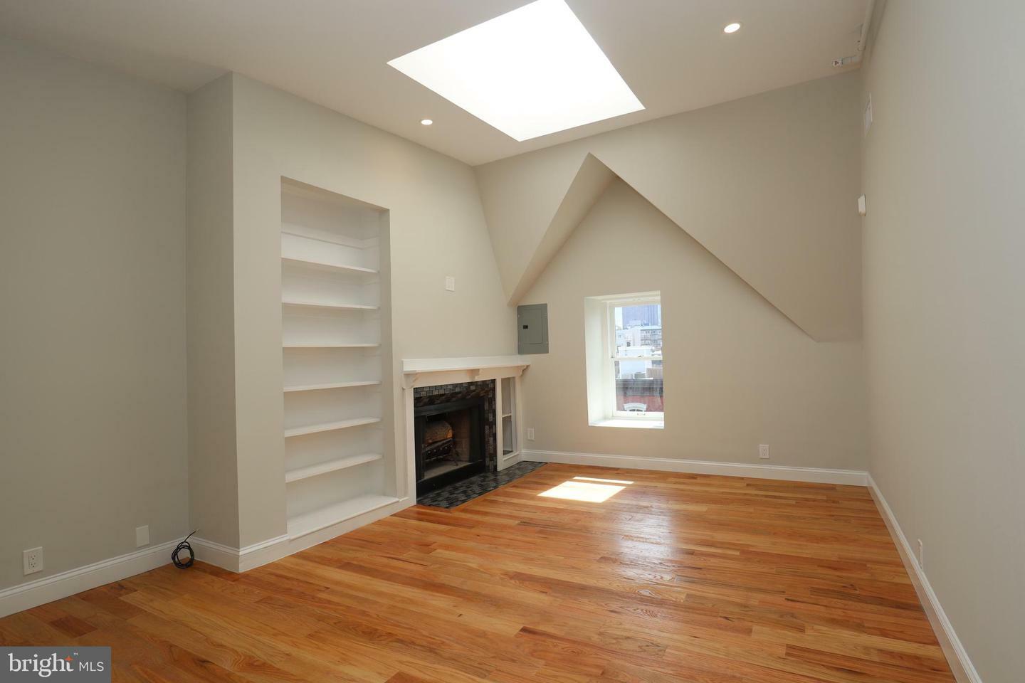 Property Photo: 1919 Green Street M PA 19130
