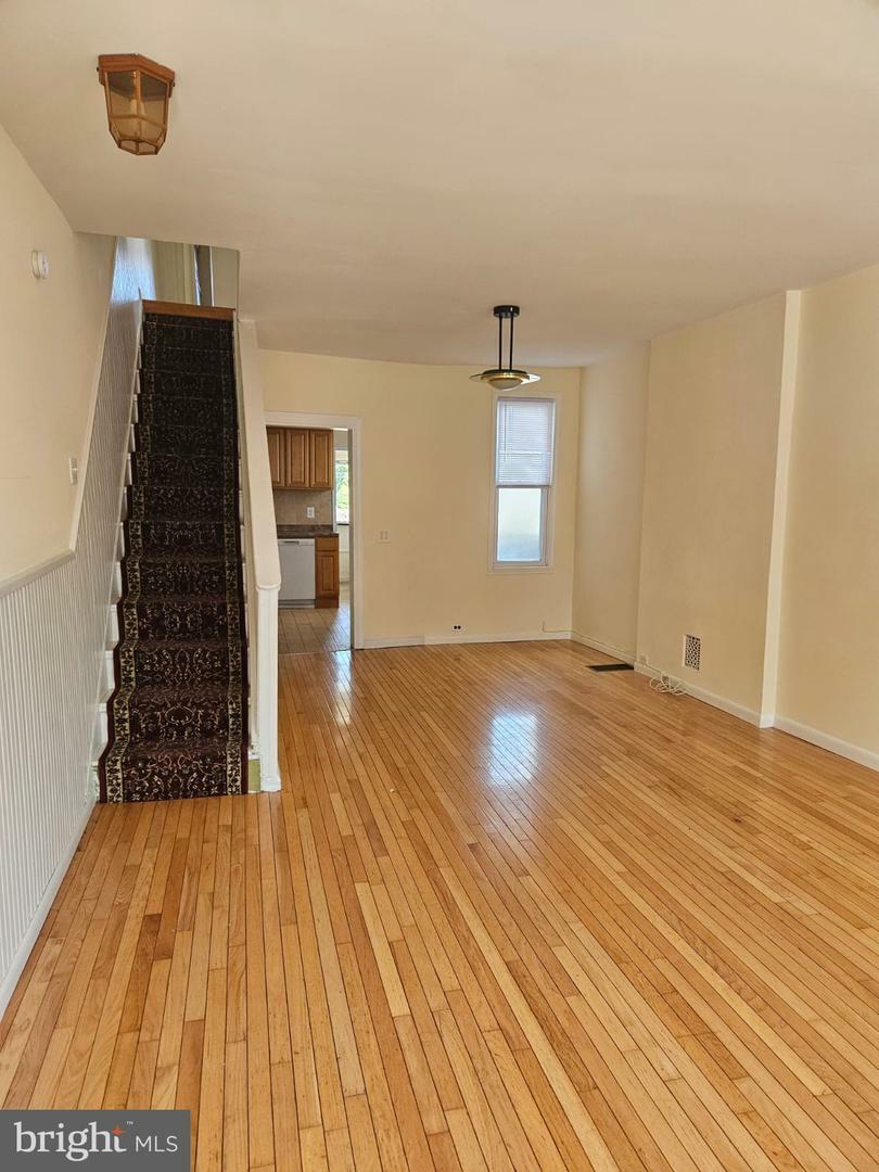 Property Photo:  2629 E Madison Street  PA 19134 