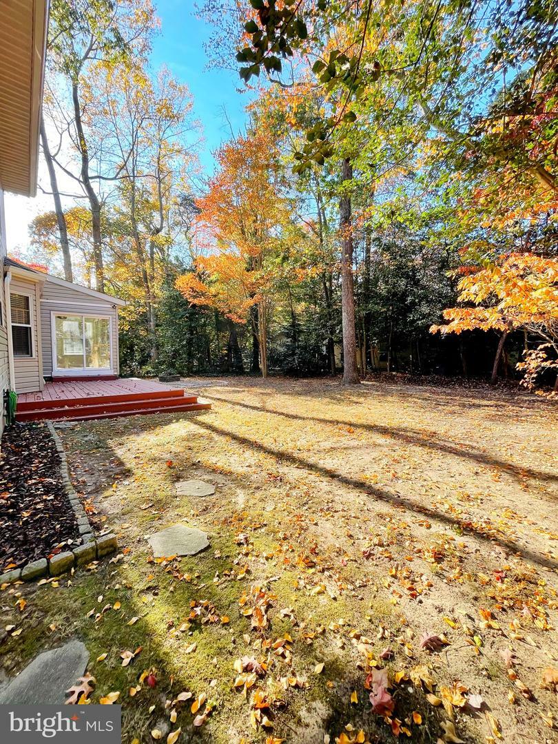 Property Photo:  23147 Grey Squirrel Lane  MD 20619 