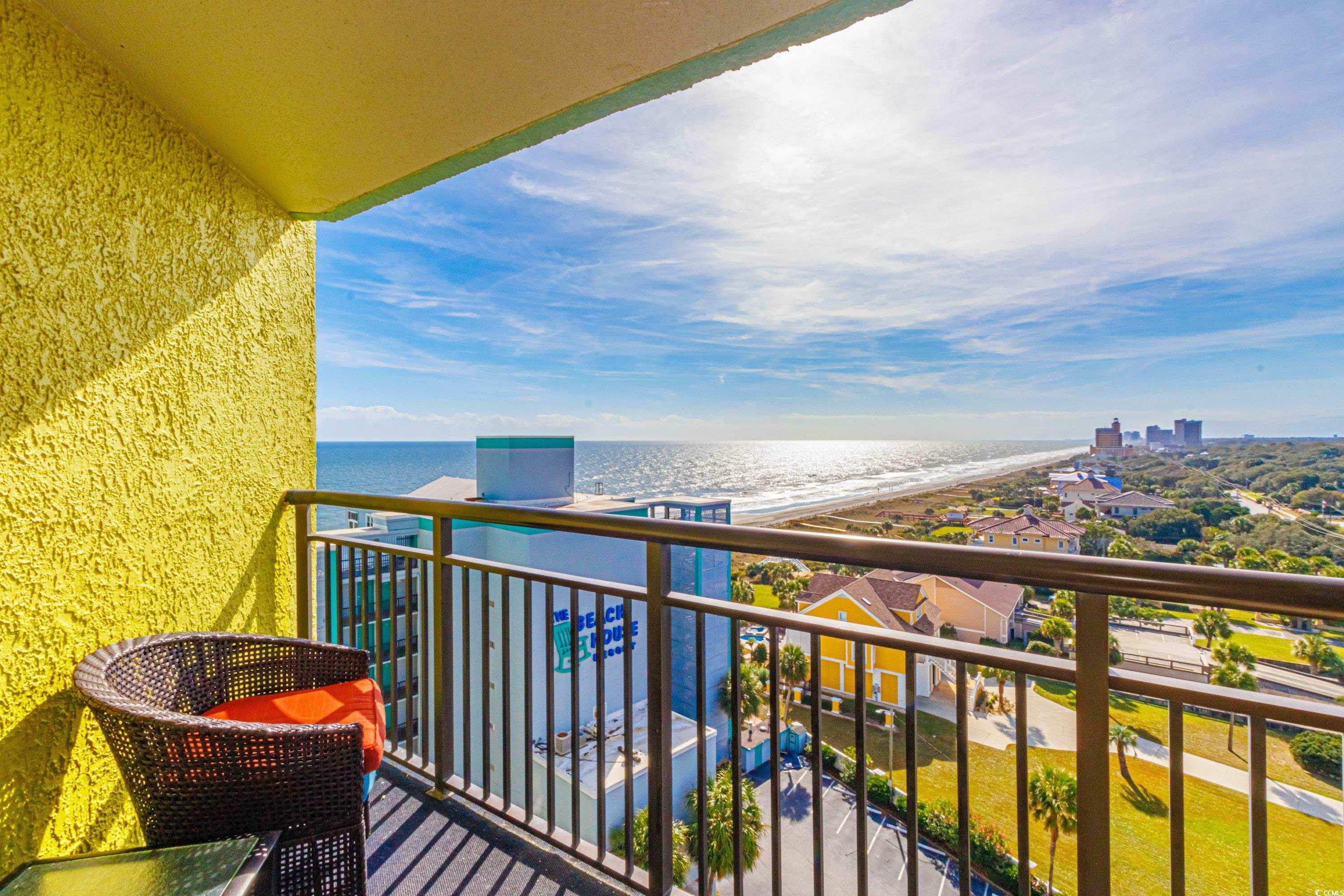 Property Photo:  6804 N Ocean Blvd. 1147  SC 29572 