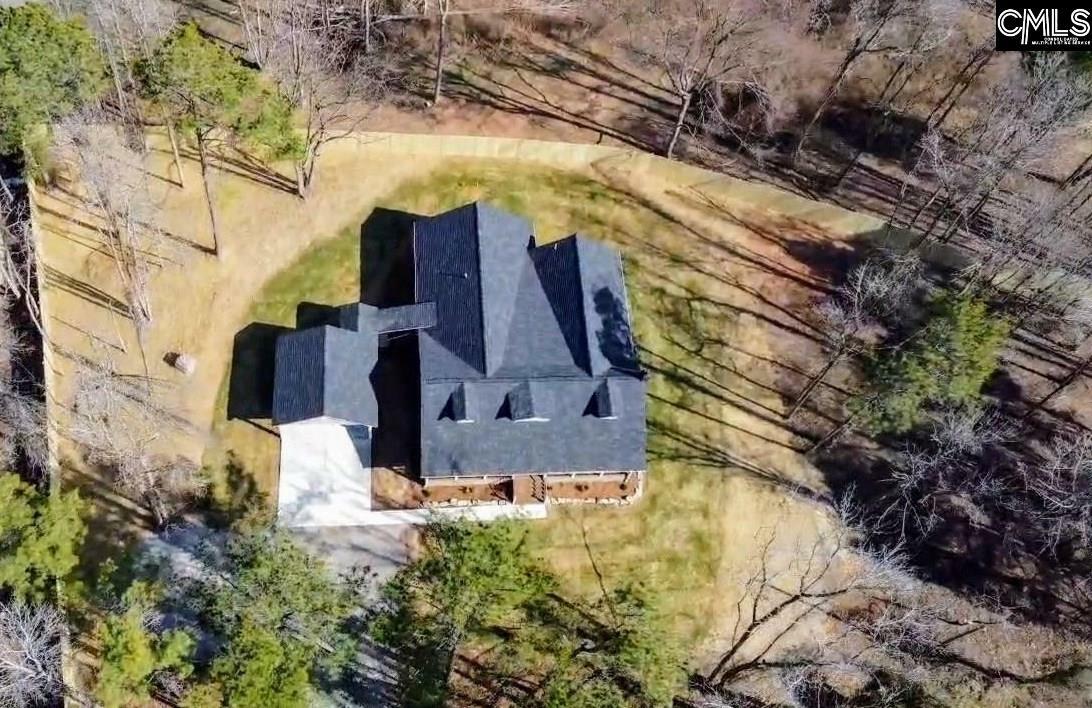 Property Photo: 101 Dinkins Place SC 29130