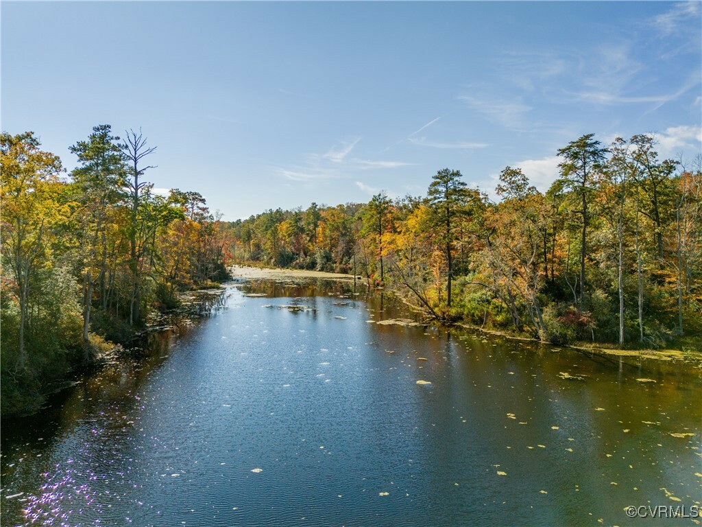 Property Photo:  000 Canoe House Road  VA 23079 