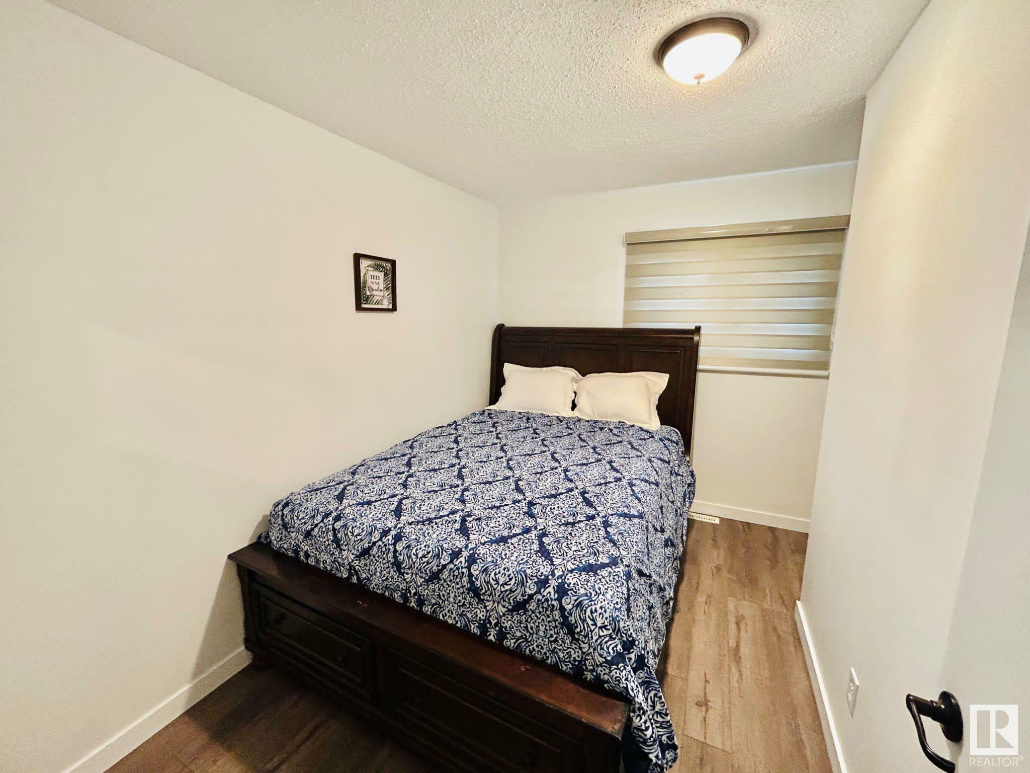 Property Photo:  3602 50th Avenue  AB T4S 1B2 