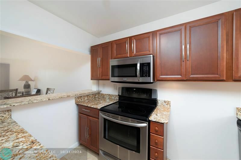 Property Photo:  8891 Sunrise Lakes Blvd 311  FL 33322 