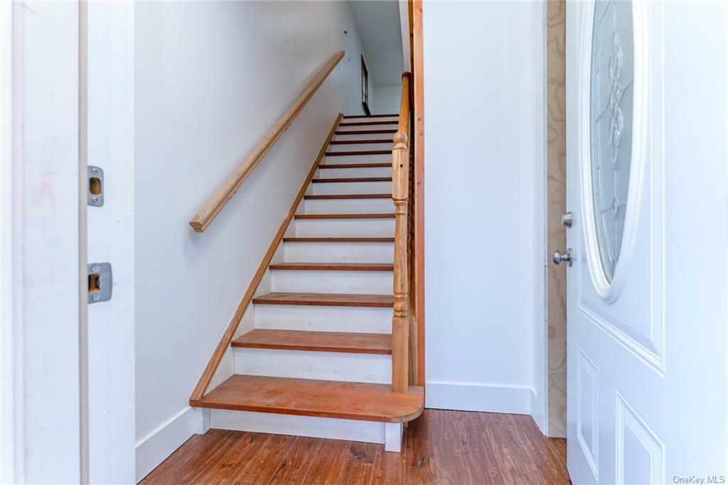 Property Photo:  149 2nd Street  NY 12417 