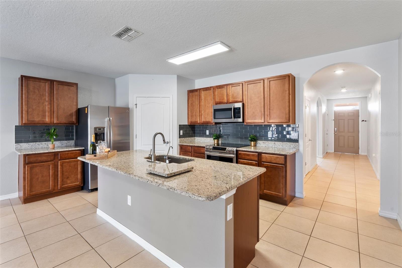 Property Photo: 356 Nova Drive FL 33837
