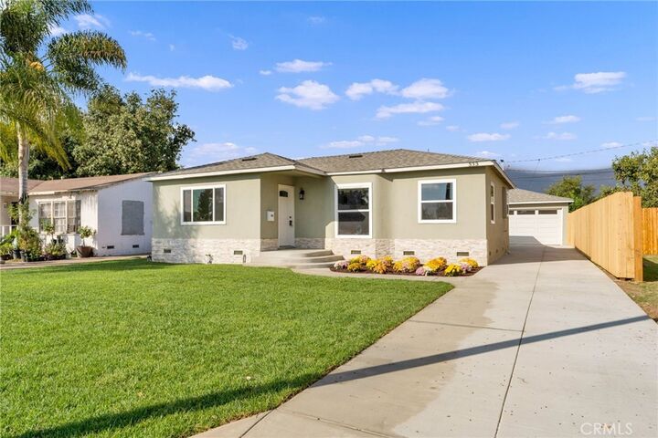 Property Photo:  333 Shrode Avenue  CA 91016 