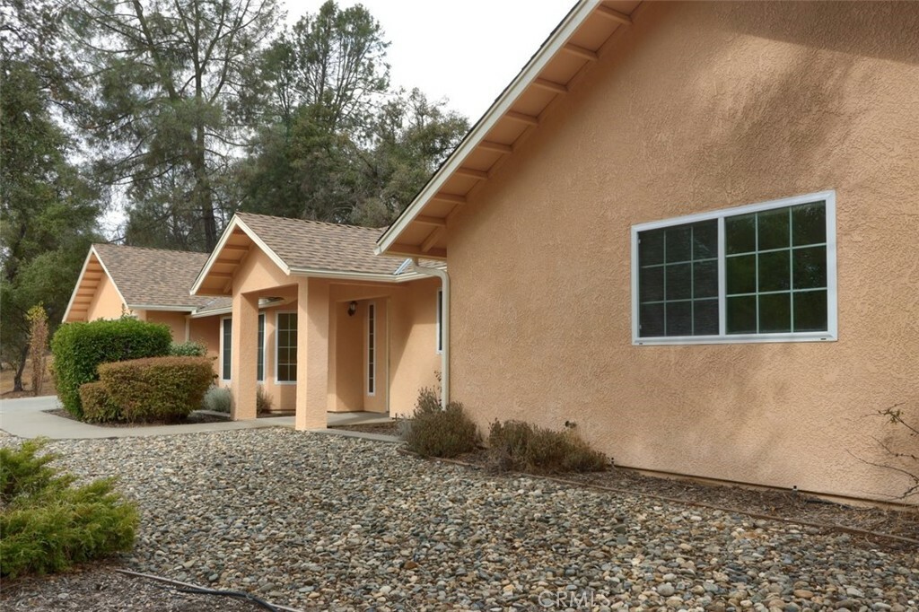 Property Photo:  3848 Owl Creek Road  CA 95338 