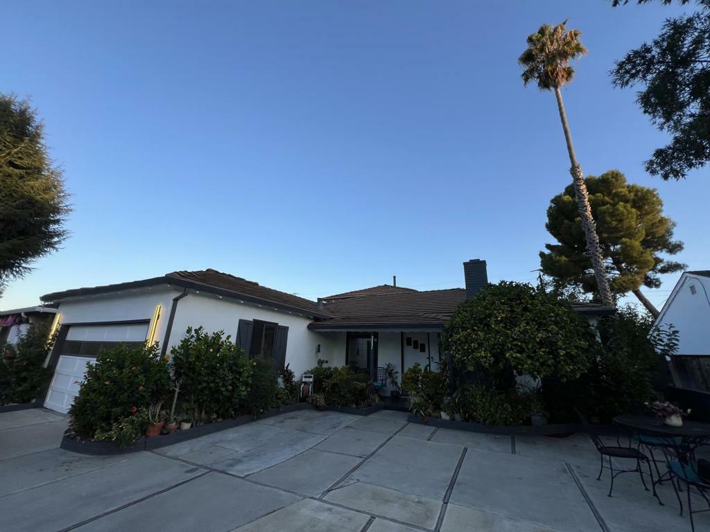 Property Photo:  2231 Peachtree Lane  CA 95128 