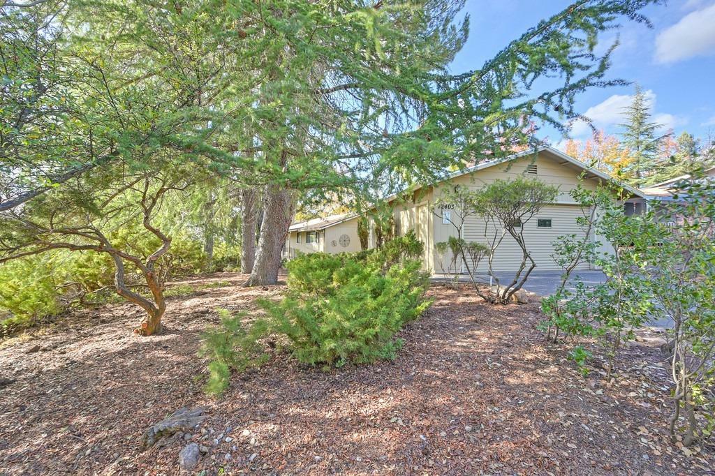 Property Photo:  12403 Poplar Road  CA 95602 