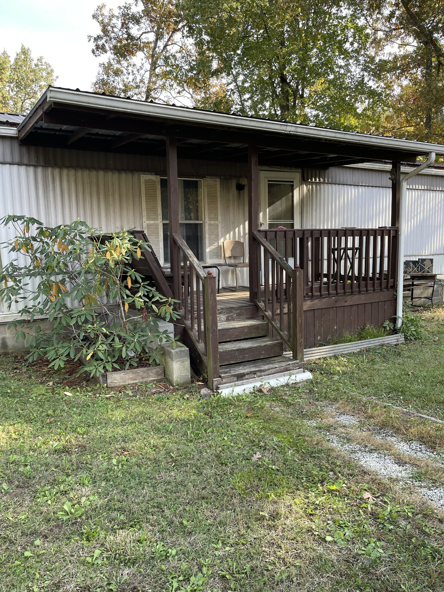 Property Photo:  441 Sharps Ln  TN 37018 