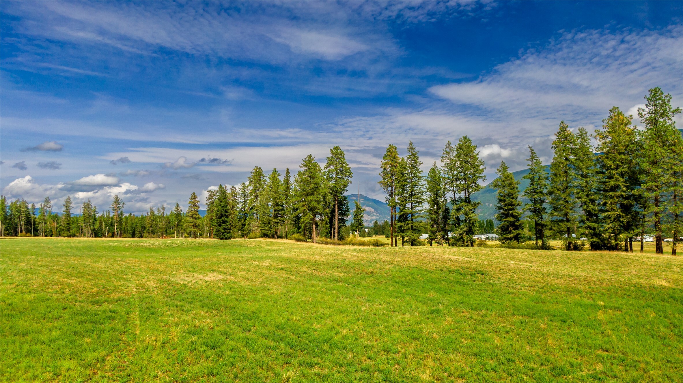 Property Photo: 255 Patriots Lane MT 59912