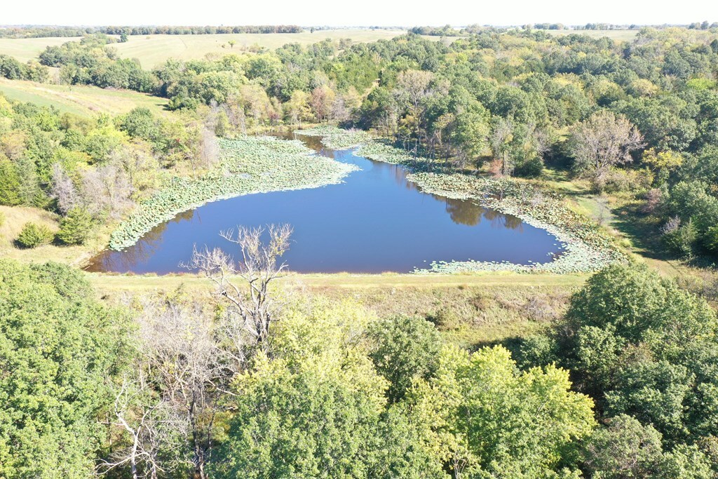 Property Photo:  11471 Highway Y  MO 63556 