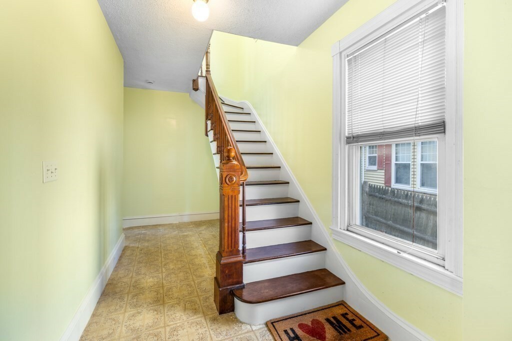 Property Photo:  107 Central Ave  MA 02186 