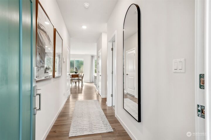 Property Photo:  17607 NE Midnight Sun Loop 09  WA 98370 