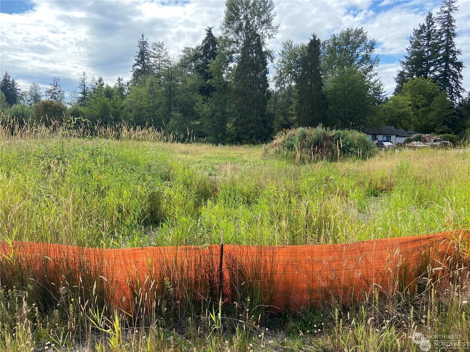 Property Photo: 0 66th Avenue E WA 98375