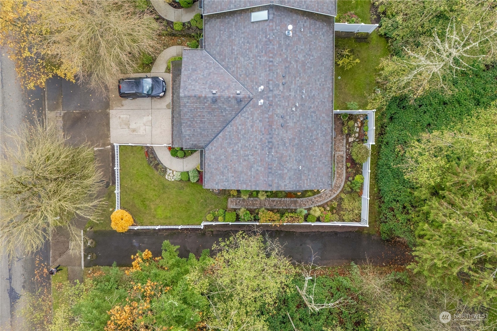 Property Photo:  16794 167th Avenue SE  WA 98272 