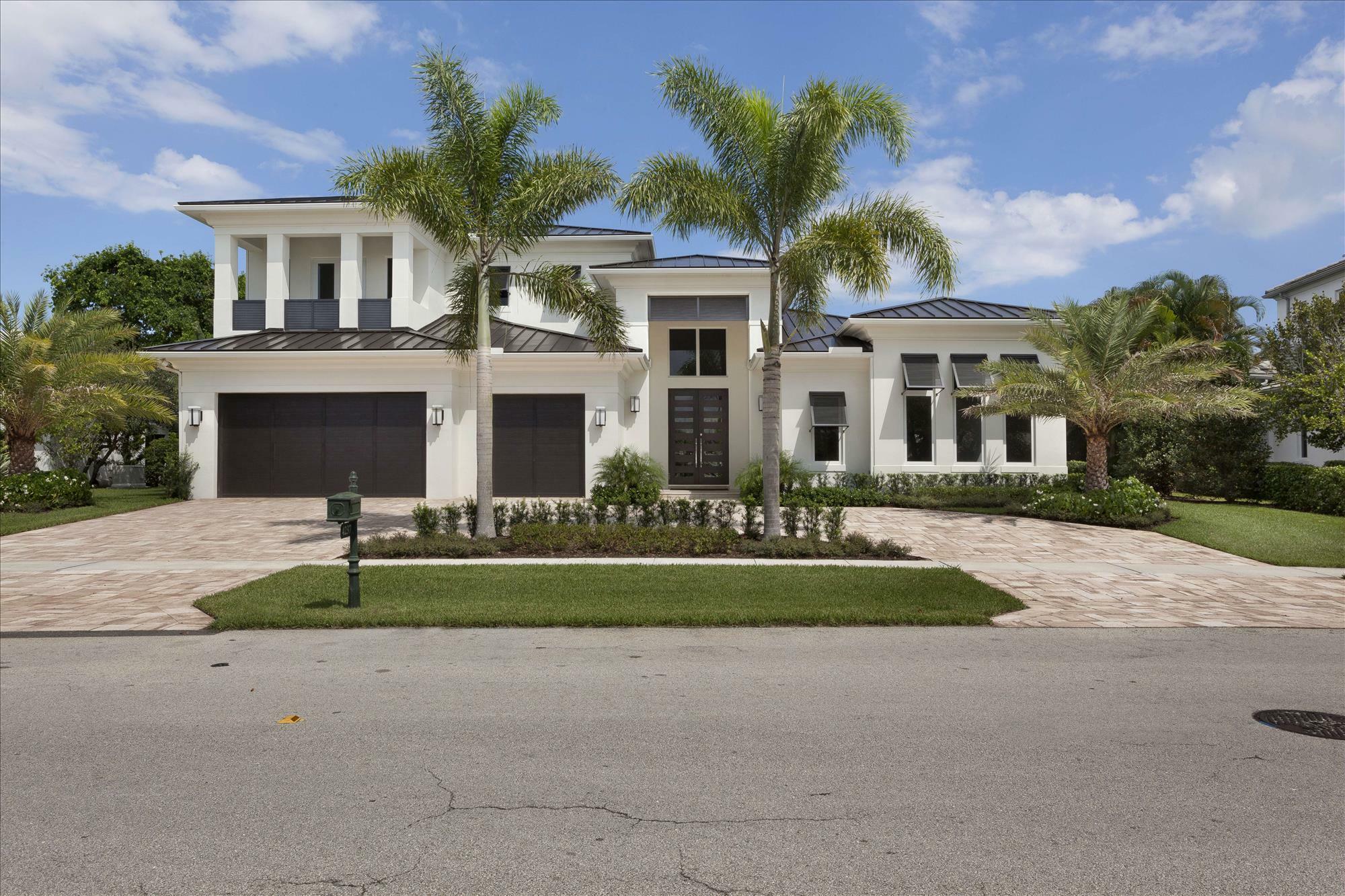 Property Photo:  4237 Live Oak Boulevard  FL 33445 