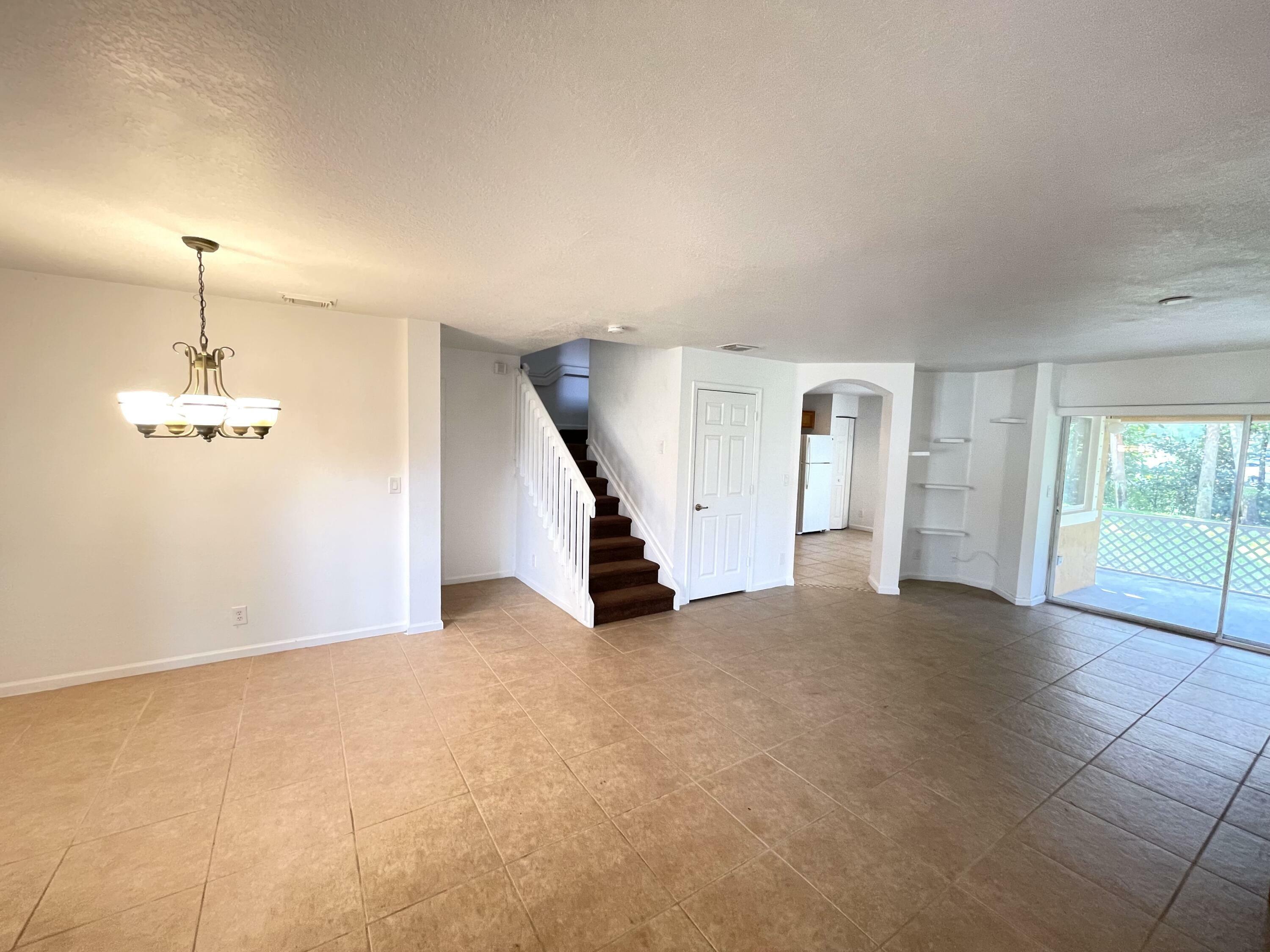 Property Photo:  6096 Southard Street  FL 33411 