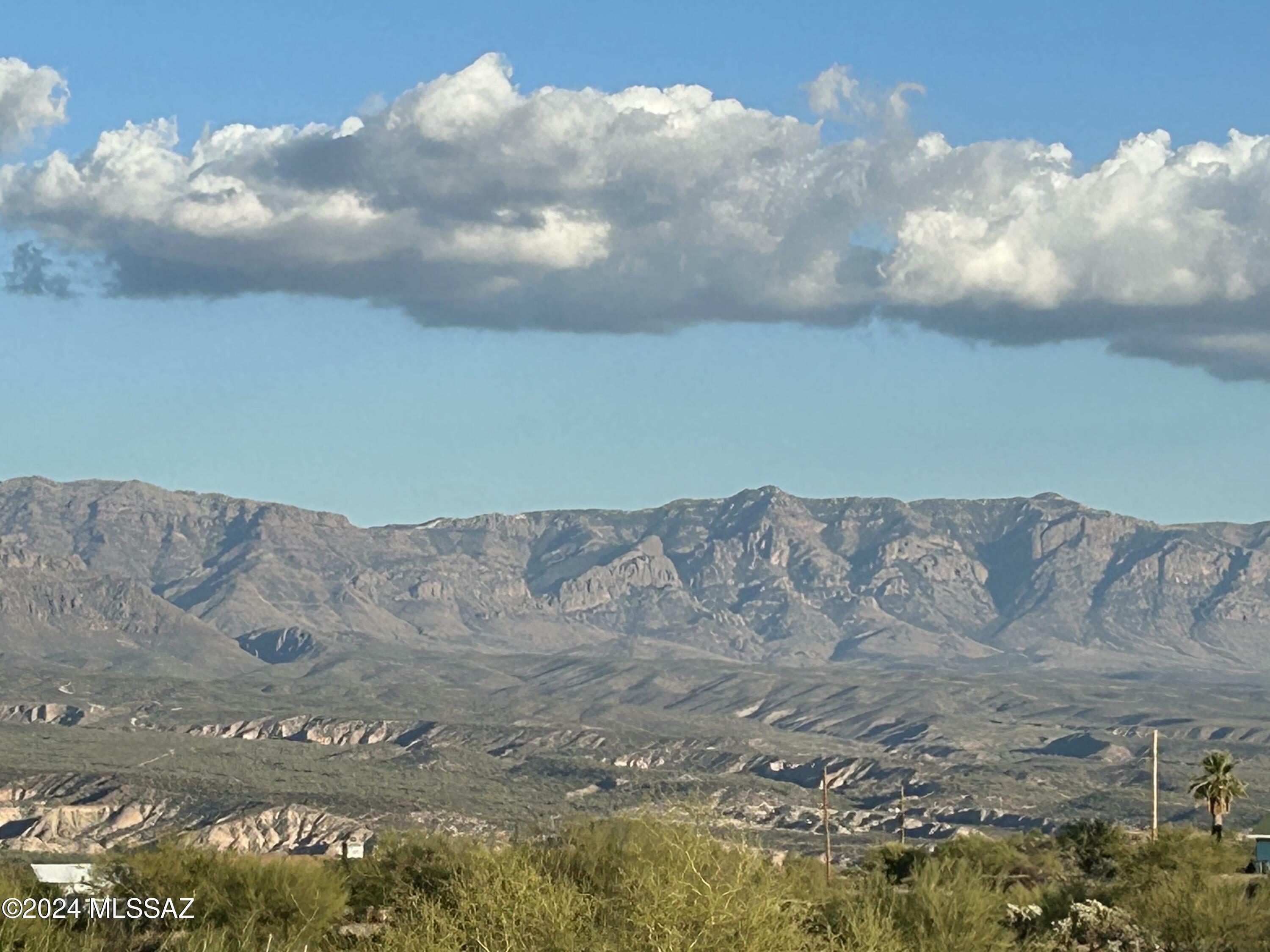 Property Photo:  19931 S Sterling Avenue  AZ 85618 