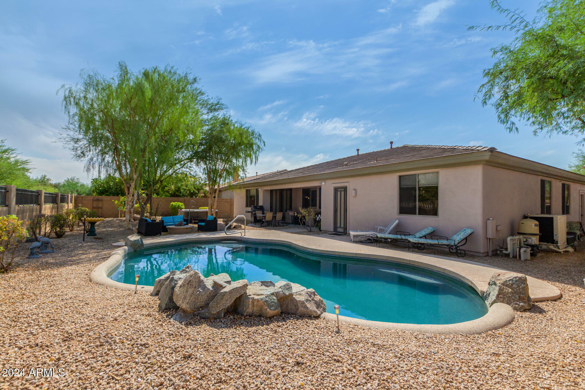 Property Photo:  14632 W Columbus Avenue  AZ 85395 