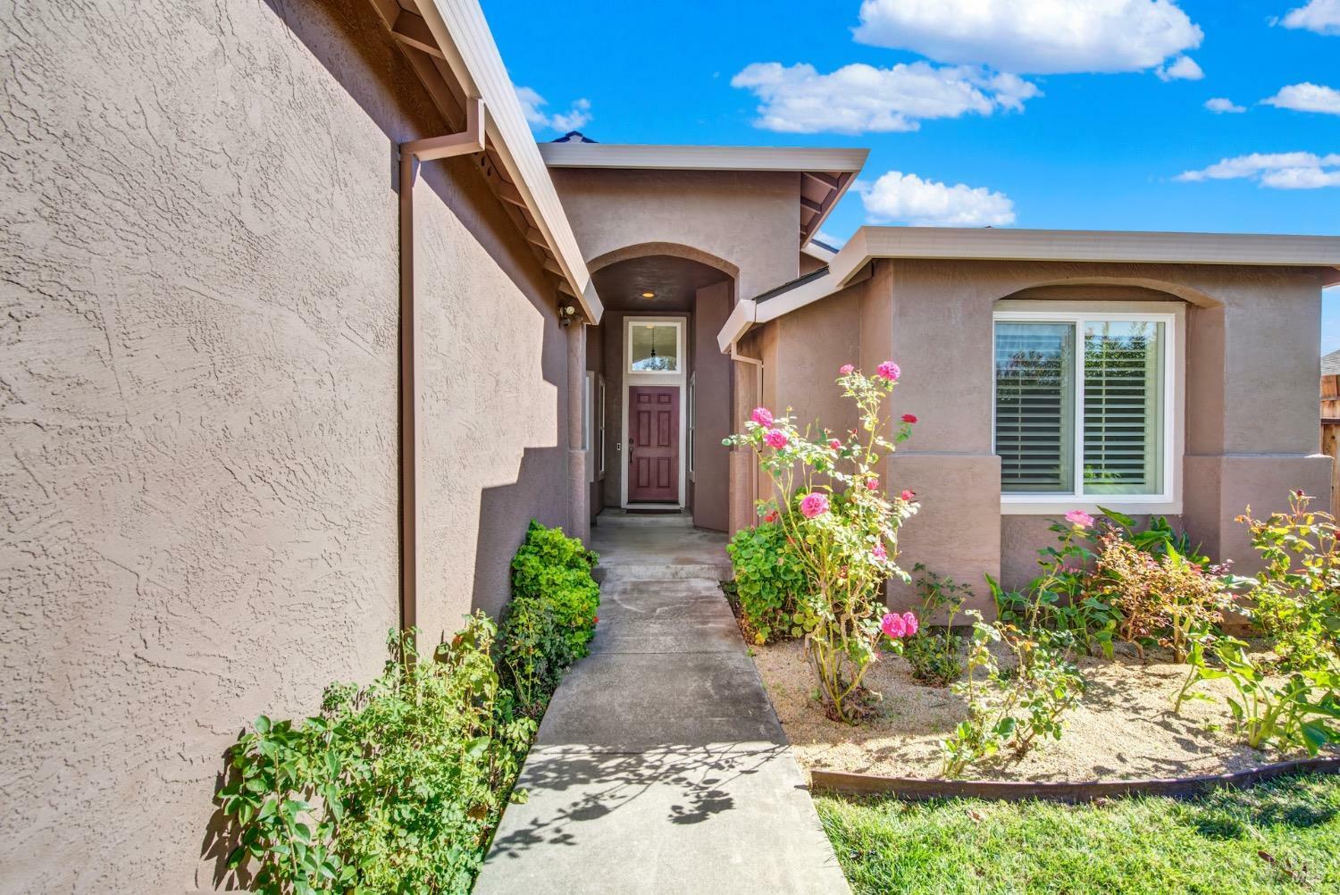 Property Photo:  131 Elke Drive  CA 94503 