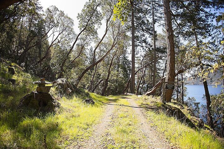 206 Narrows West Road — photo 1