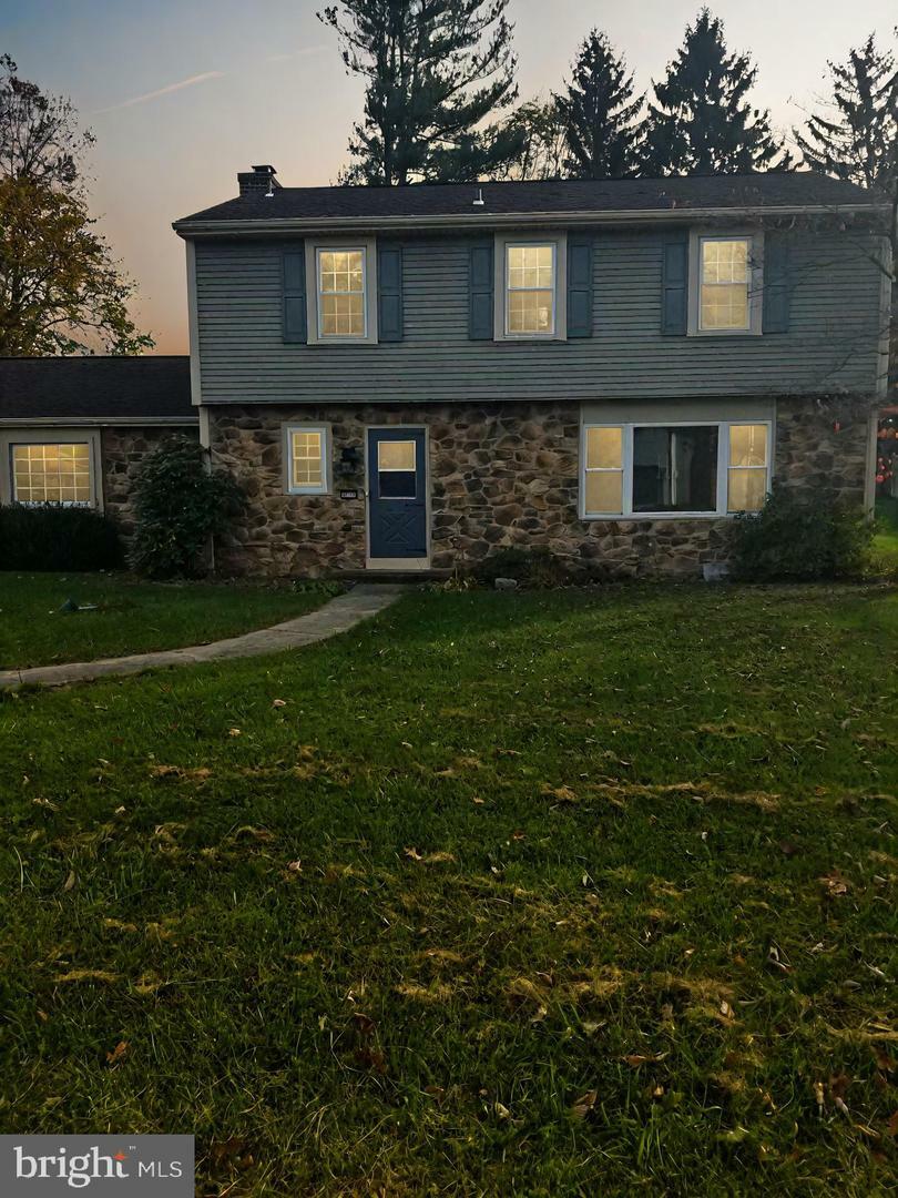 Property Photo:  5232 Strathmore Drive  PA 17050 