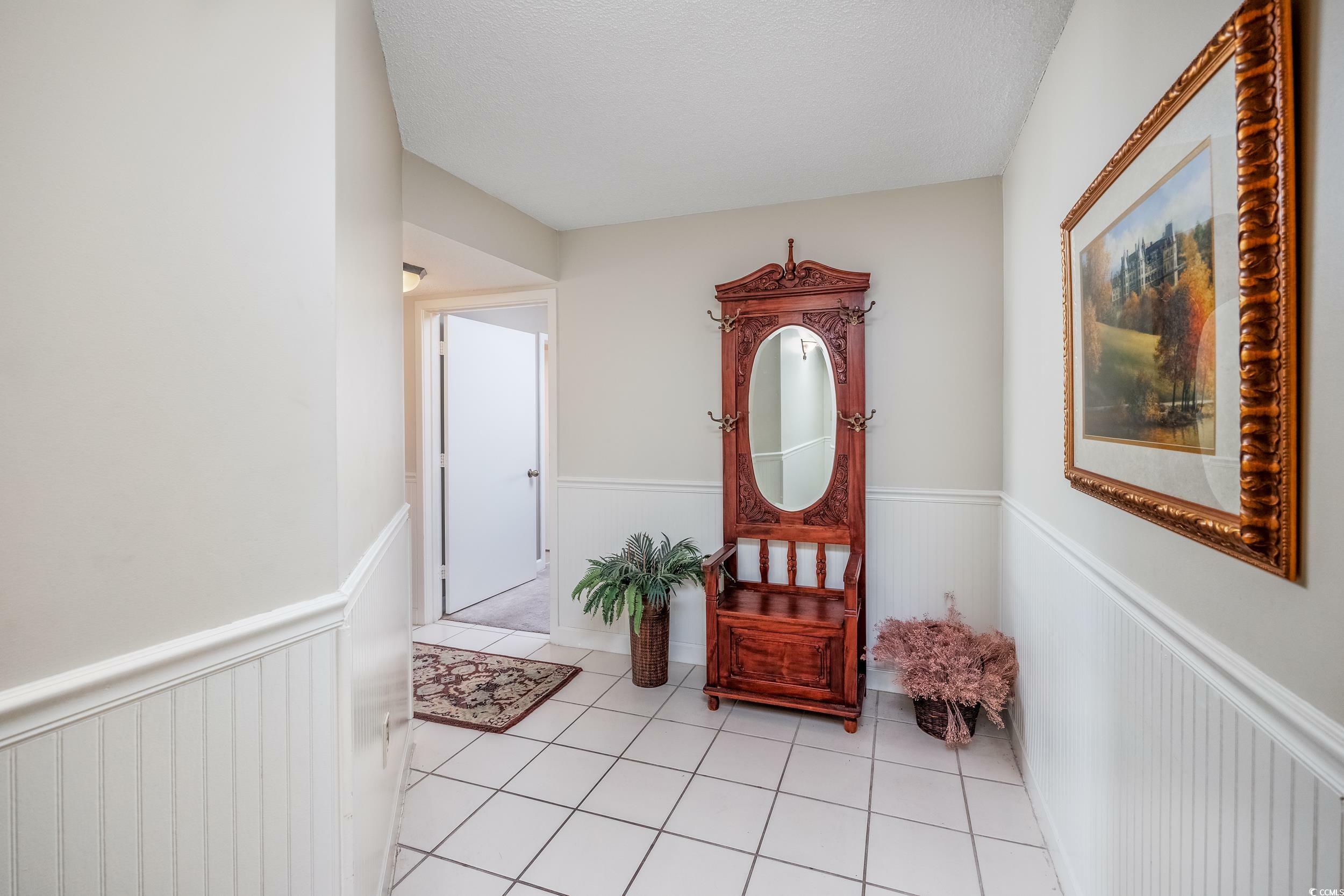 Property Photo:  501 S Ocean Blvd. 906  SC 29582 