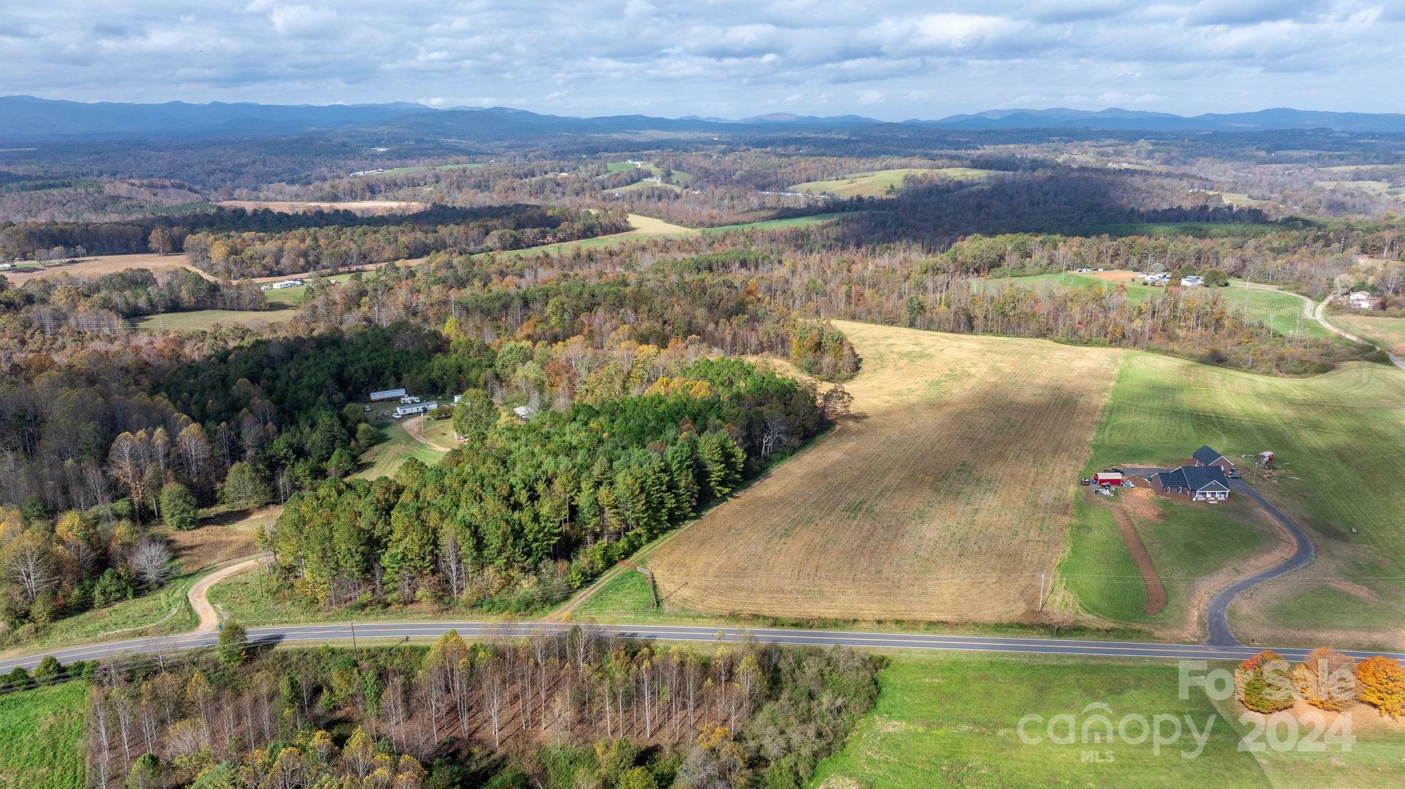 Property Photo:  0 Old Shelby Road  NC 28168 