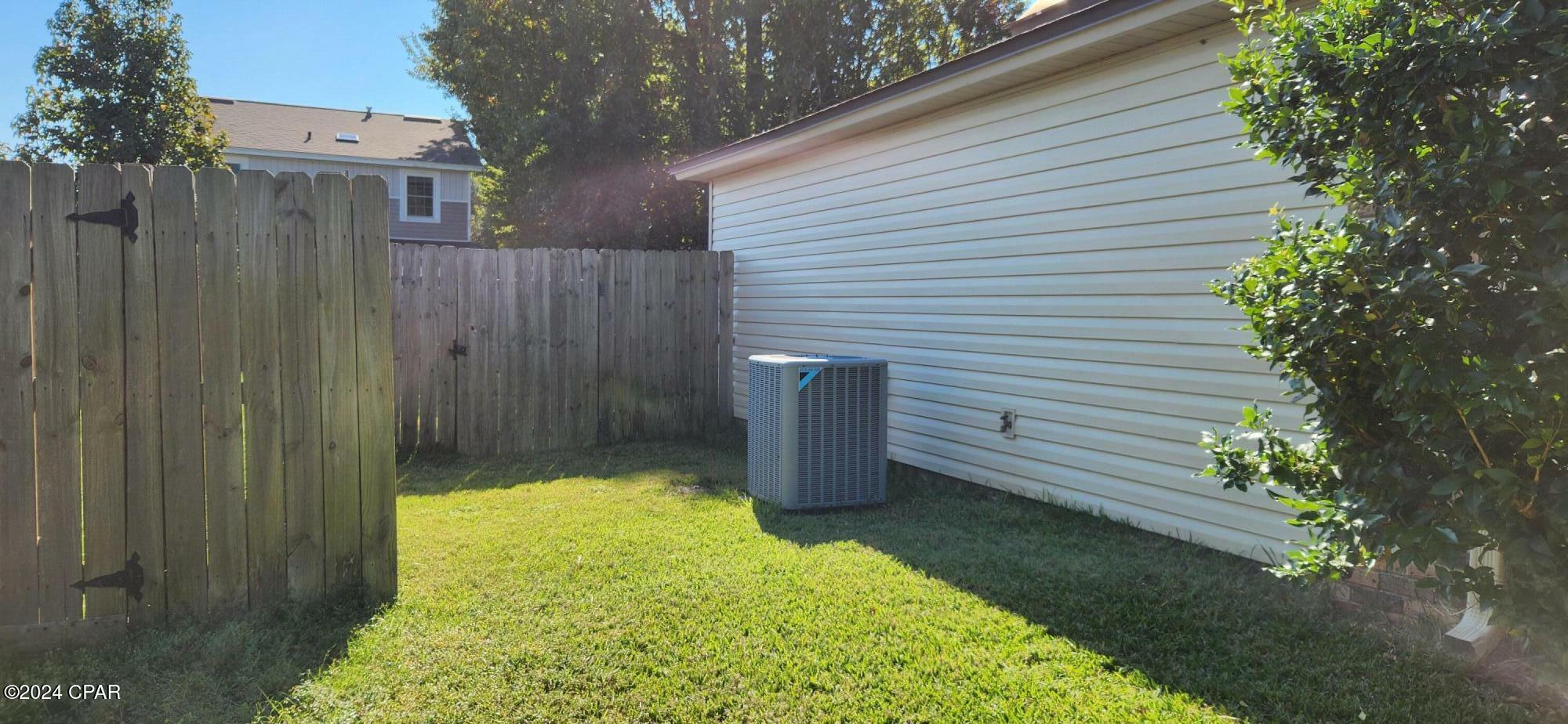 Property Photo:  7752 Betty Louise Drive  FL 32404 