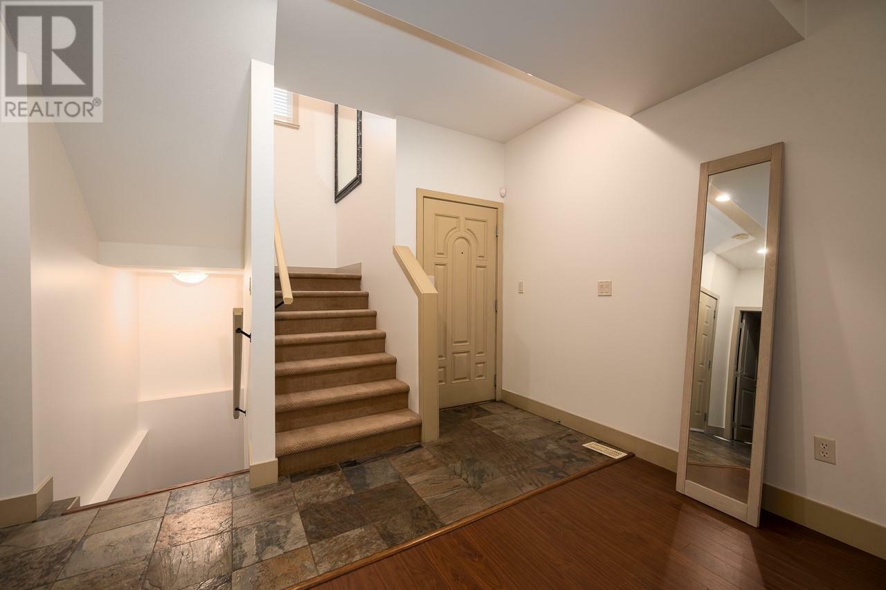 Property Photo:  2046 Robson Place 29  BC V2E 0A5 