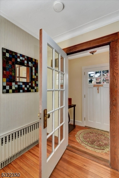 Property Photo:  1343 Central Ave  NJ 07090 