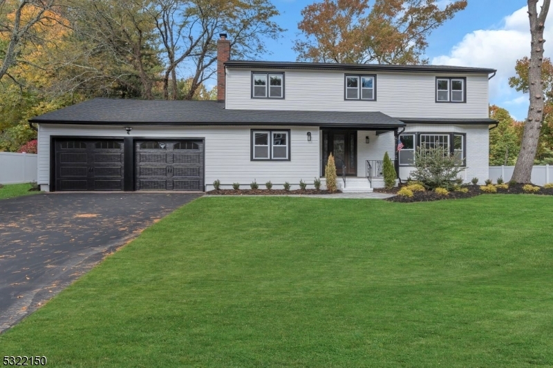 Property Photo: 11 Margie Rd NJ 08816