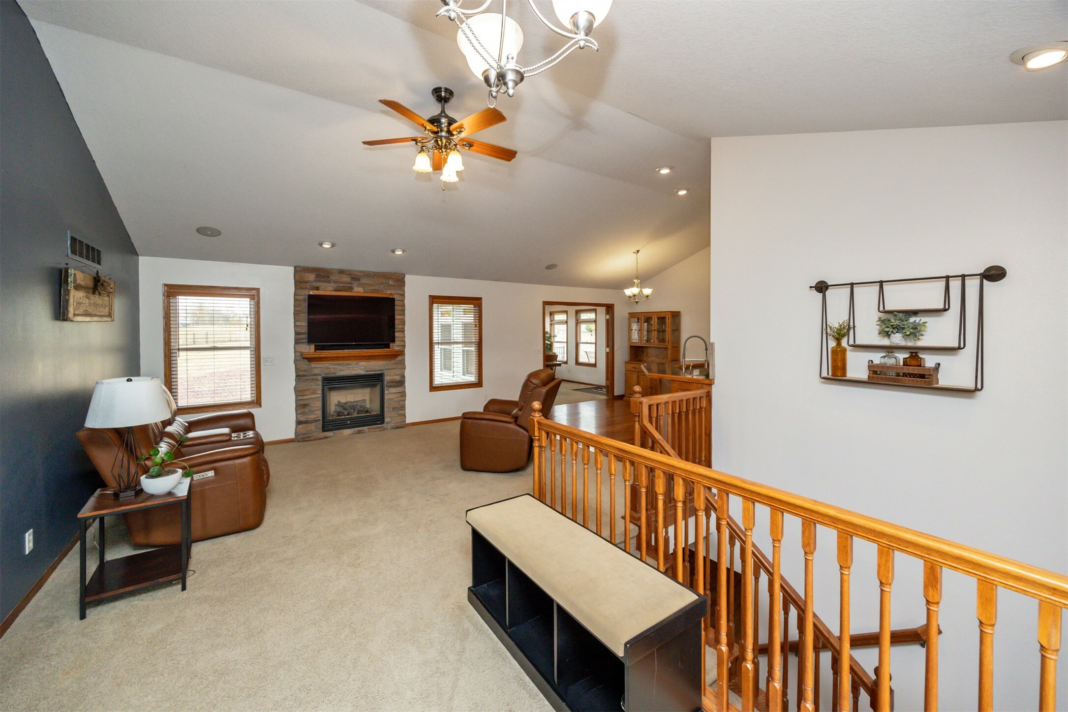 Property Photo:  2508 Willow Street  IA 50109 