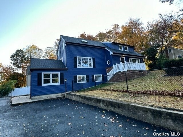 41 Juniper Road  Kings Park NY 11754 photo