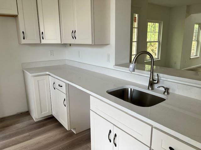 Property Photo: 100 Macintosh Way PA 18336