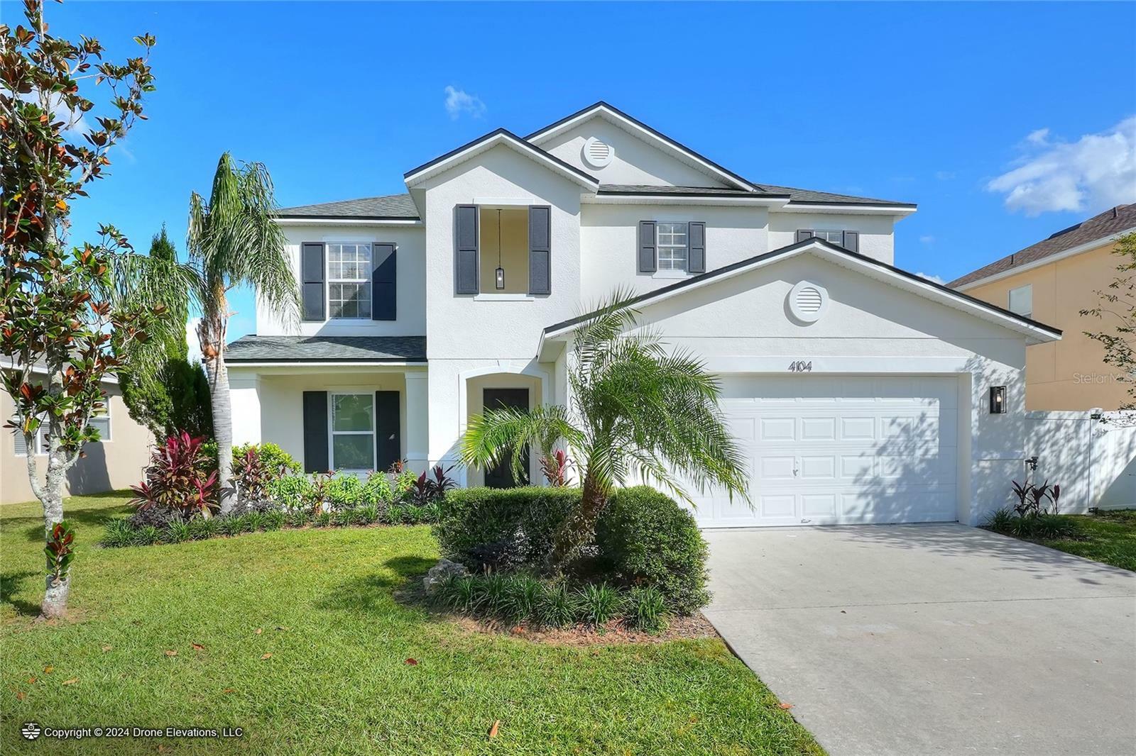 Property Photo: 4104 Festival Pointe Boulevard FL 33860