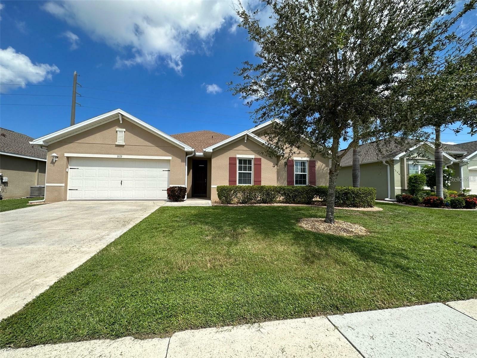 Property Photo:  7172 Mikasa Drive  FL 33950 