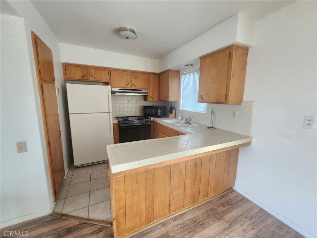 Property Photo:  73636 Cactus Drive D  CA 92277 