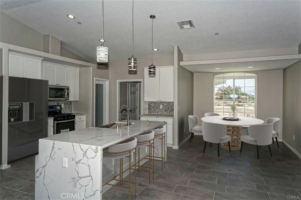 Property Photo:  13033 Casco Road  CA 92345 