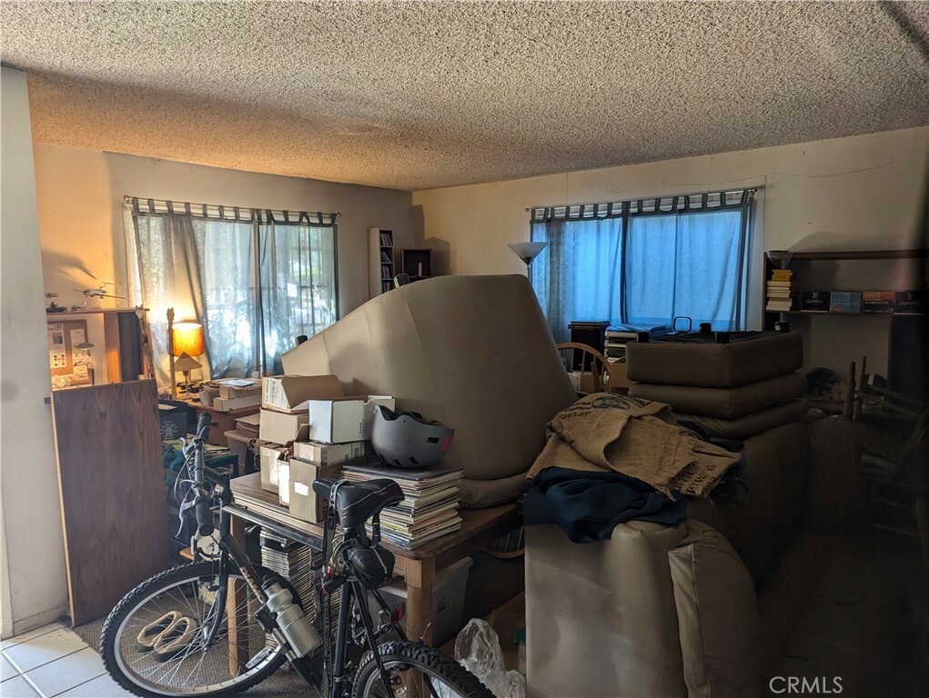 Property Photo:  23819 Hartland Street  CA 91307 